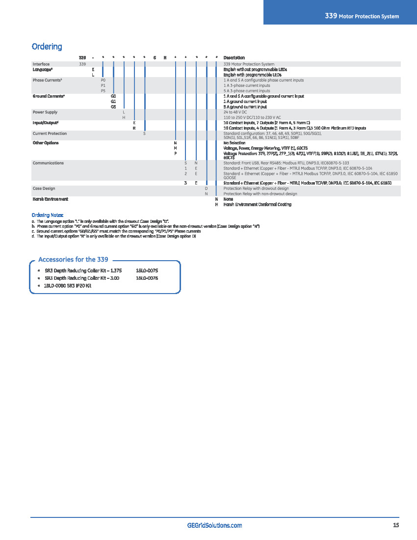 First Page Image of 339-E-P5-G5-L-E-S-N-N-SN-N-N Naming Guide.pdf